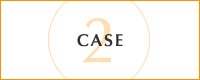 CASE2