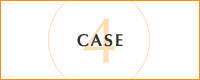 CASE4