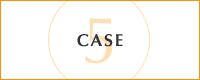 CASE5